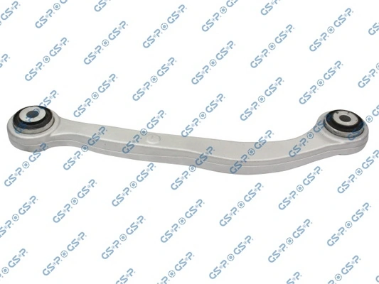 Control/Trailing Arm, wheel suspension S060229