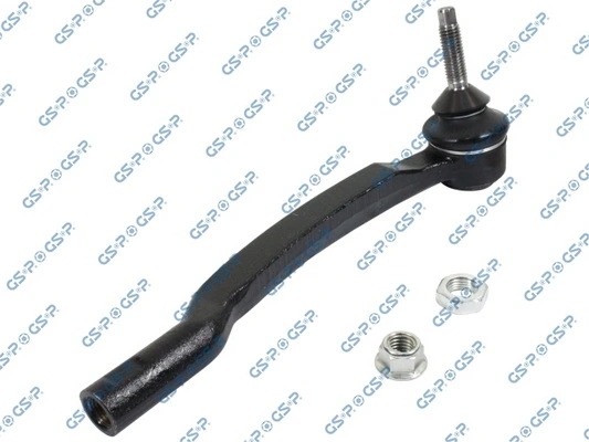 Tie Rod End S070523