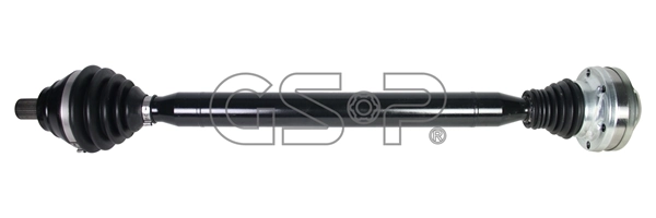 Drive Shaft 261341OL
