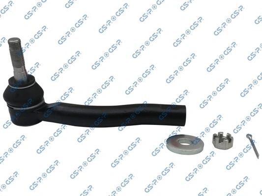 Tie Rod End S071821