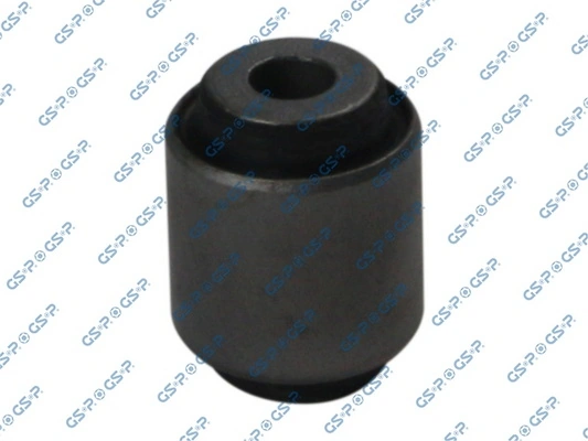 Mounting, control/trailing arm 516357