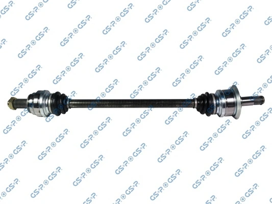 Drive Shaft 205121