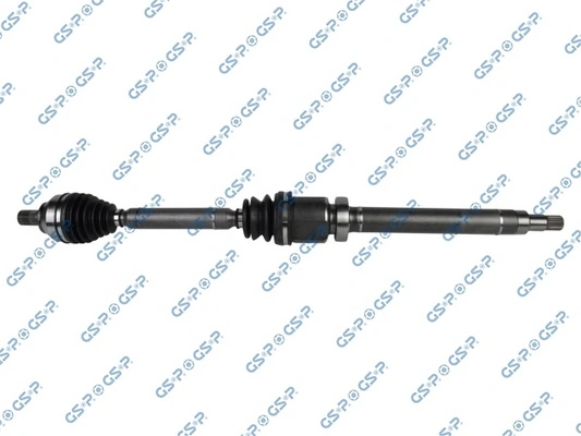 Drive Shaft 218358