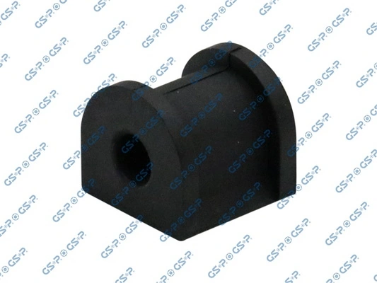 Mounting, stabiliser bar 517568