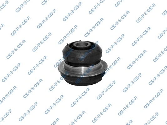 Mounting, control/trailing arm 510427