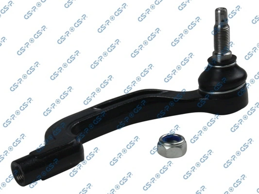 Tie Rod End S071368
