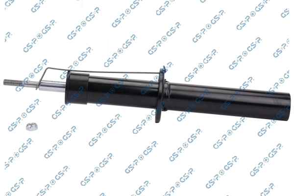 Shock Absorber 32317630