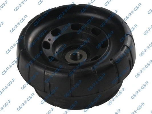 Suspension Strut Support Mount 530711S