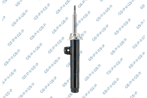 Shock Absorber 32350671