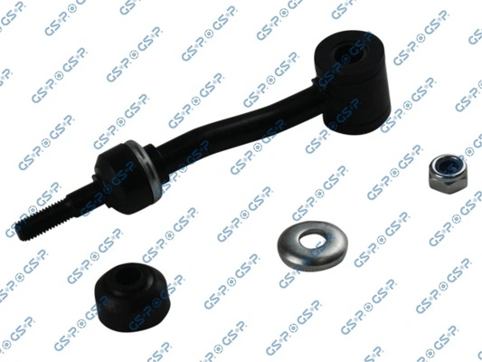 Link/Coupling Rod, stabiliser bar S050466