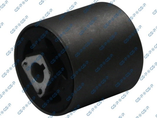 Mounting, control/trailing arm 510652