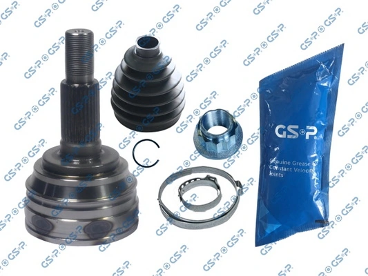 Joint Kit, drive shaft 803117