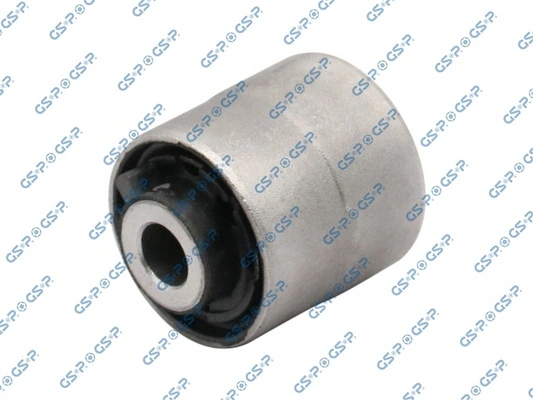 Mounting, control/trailing arm 530549