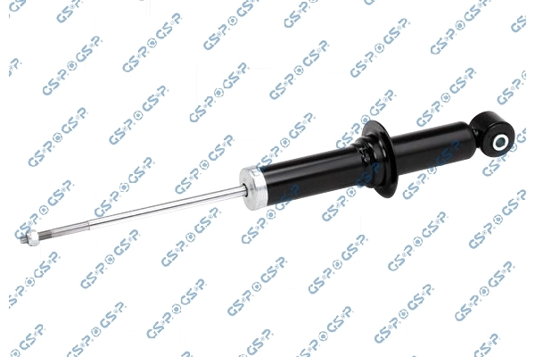 Shock Absorber 32123940