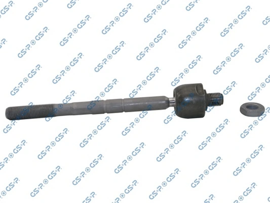 Inner Tie Rod S031076