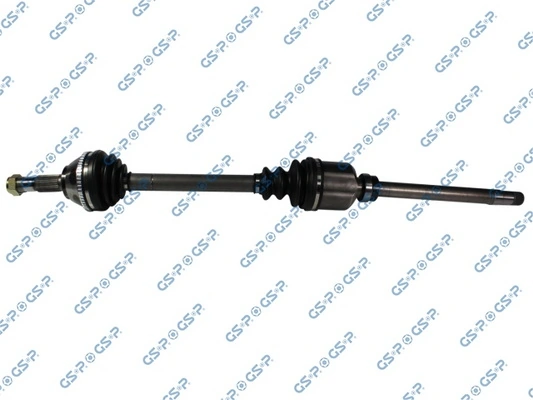 Drive Shaft 210032