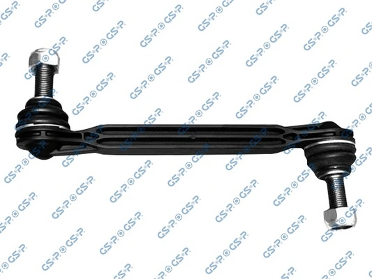 Link/Coupling Rod, stabiliser bar S051539