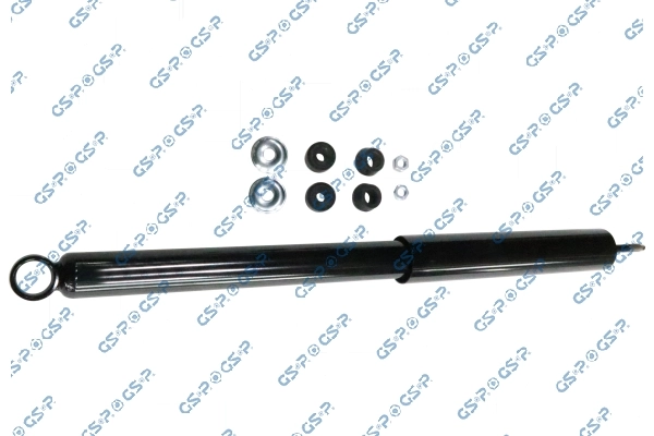 Shock Absorber 32110500