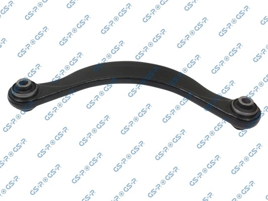 Control/Trailing Arm, wheel suspension S062040