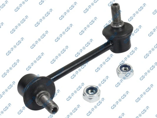 Link/Coupling Rod, stabiliser bar S050165