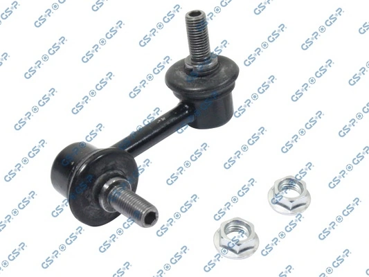 Link/Coupling Rod, stabiliser bar S050159