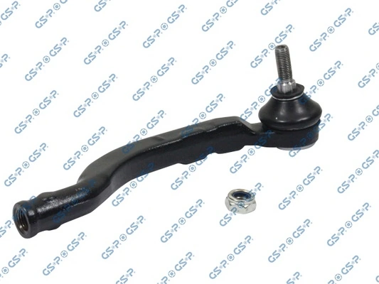 Tie Rod End S070356