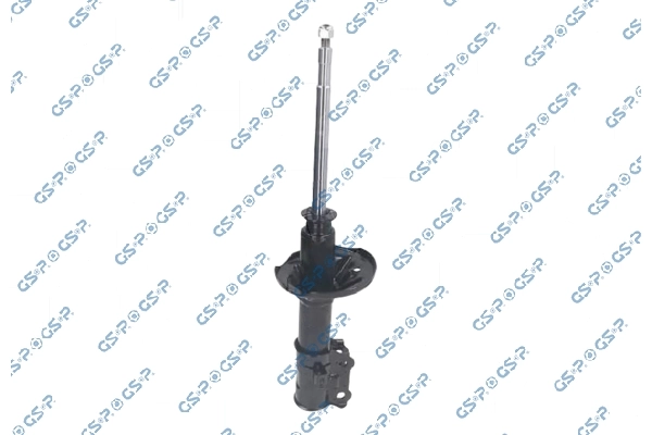 Shock Absorber 32305822