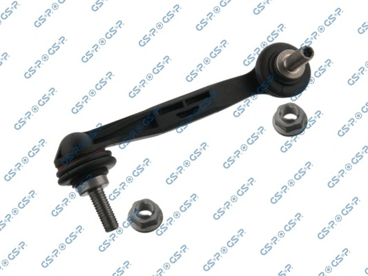 Link/Coupling Rod, stabiliser bar S051262