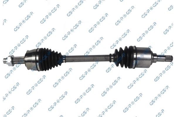 Drive Shaft 217141