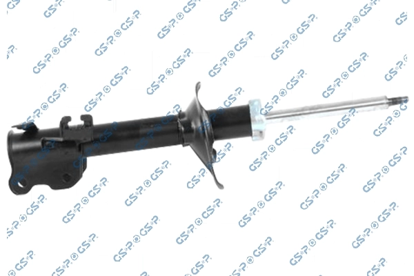 Shock Absorber 32305702