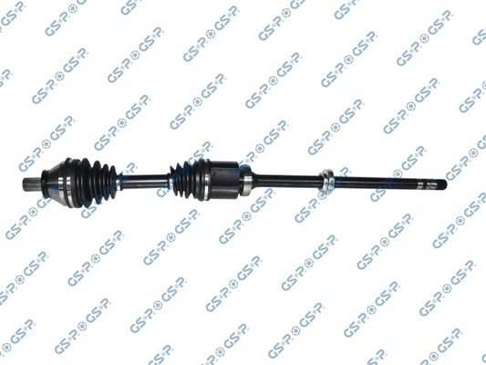 Drive Shaft 259346