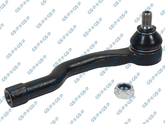 Tie Rod End S070282