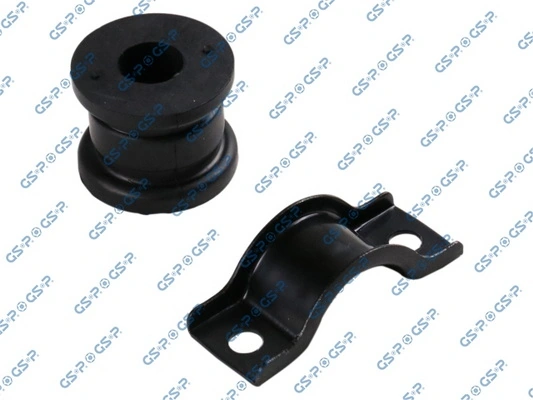 Mounting, stabiliser bar 516869S