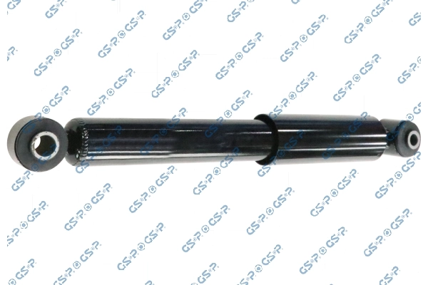 Shock Absorber 32111300