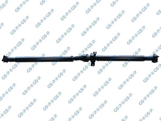 Propshaft, axle drive PS900270