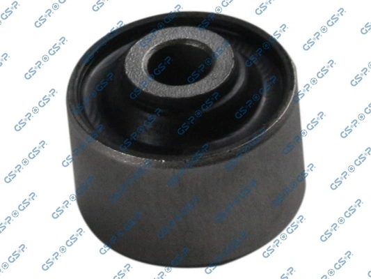 Mounting, control/trailing arm 514887