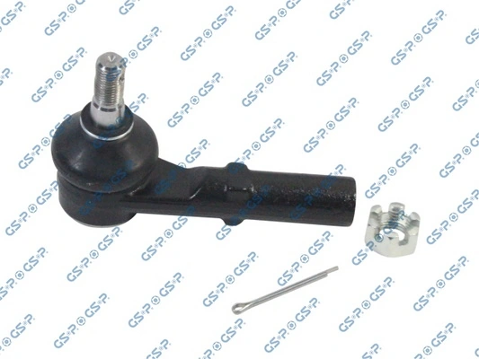 Tie Rod End S071008