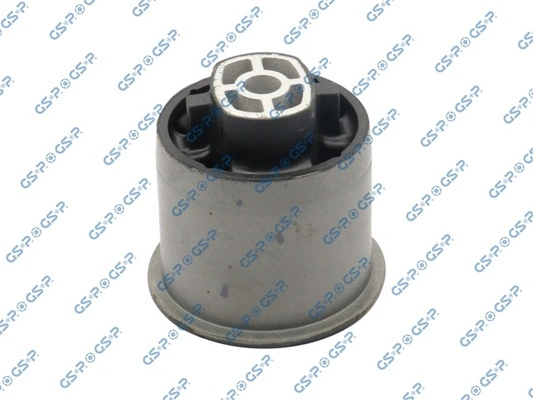 Bushing, axle beam 533743