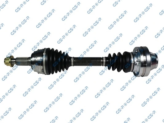 Drive Shaft 235085