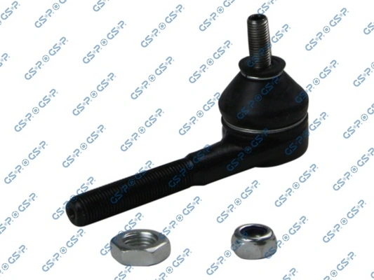 Tie Rod End S070099