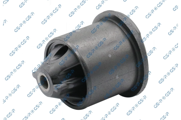 Bushing, axle beam 535821
