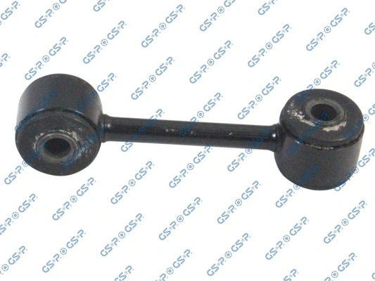 Link/Coupling Rod, stabiliser bar S050052
