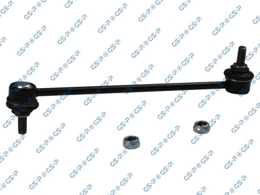 Link/Coupling Rod, stabiliser bar S050038