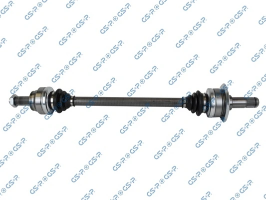 Drive Shaft 205070