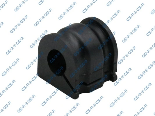 Mounting, stabiliser bar 517815