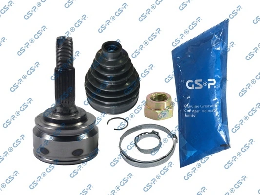 Joint Kit, drive shaft 850211