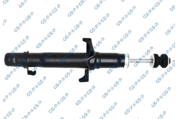 Shock Absorber 32120891
