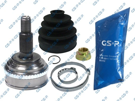 Joint Kit, drive shaft 823029