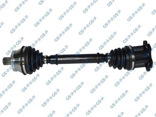 Drive Shaft 203066
