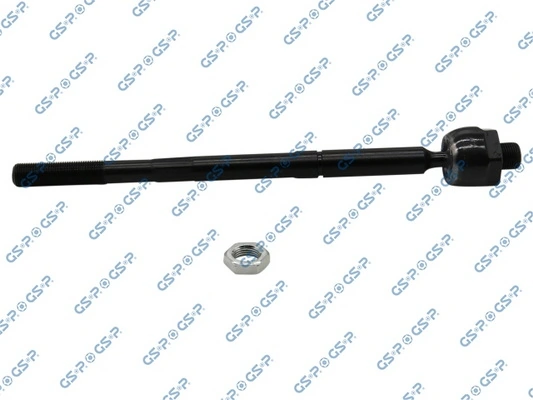 Inner Tie Rod S030226
